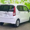 daihatsu move 2022 quick_quick_5BA-LA150S_LA150S-2137230 image 3