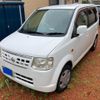 nissan otti 2009 -NISSAN--Otti DBA-H92W--H92W-0469997---NISSAN--Otti DBA-H92W--H92W-0469997- image 3