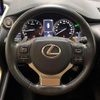 lexus nx 2019 CFJ1644016 image 12