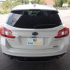 subaru levorg 2016 -SUBARU--Levorg DBA-VM4--VM4-069615---SUBARU--Levorg DBA-VM4--VM4-069615- image 12