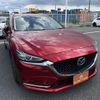 mazda atenza 2021 CFJ1743870 image 1