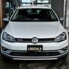 volkswagen golf-alltrack 2017 -VOLKSWAGEN--VW Golf Alltrack ABA-AUCJSF--WVWZZZAUZHP571473---VOLKSWAGEN--VW Golf Alltrack ABA-AUCJSF--WVWZZZAUZHP571473- image 16