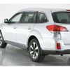 subaru outback 2012 -SUBARU--Legacy OutBack DBA-BRF--BRF-007347---SUBARU--Legacy OutBack DBA-BRF--BRF-007347- image 13