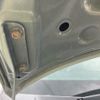 toyota liteace-van 2014 CFJ1605904 image 13