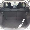 honda fit 2013 CFJ1666857 image 38