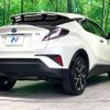 toyota c-hr 2018 CFJ1805029 image 18