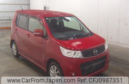 mazda flair 2013 -MAZDA--Flair MJ34S-746451---MAZDA--Flair MJ34S-746451-
