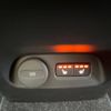volvo xc40 2019 -VOLVO--Volvo XC40 DBA-XB420XC--YV1XZ16MCK2118338---VOLVO--Volvo XC40 DBA-XB420XC--YV1XZ16MCK2118338- image 8