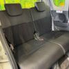 daihatsu tanto 2016 -DAIHATSU--Tanto DBA-LA600S--LA600S-0402317---DAIHATSU--Tanto DBA-LA600S--LA600S-0402317- image 10