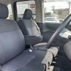 daihatsu tanto 2009 -DAIHATSU--Tanto DBA-L375S--L375S-0184349---DAIHATSU--Tanto DBA-L375S--L375S-0184349- image 5