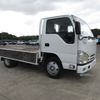 isuzu elf-truck 2016 NIKYO_QT93568 image 25