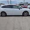 subaru impreza-sports 2013 CFJ1556924 image 3