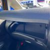 nissan note 2013 -NISSAN--Note DBA-E12--E12-058152---NISSAN--Note DBA-E12--E12-058152- image 26