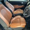 abarth 500c 2012 quick_quick_ABA-312142_ZFA31200000646160 image 14