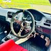 honda civic 2000 quick_quick_GF-EK9_EK91205141 image 3