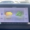 honda n-one 2013 CFJ1502616 image 10