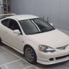 honda integra 2004 -HONDA--Integra ABA-DC5--DC5-2200446---HONDA--Integra ABA-DC5--DC5-2200446- image 10