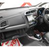 honda fit 2014 -HONDA--Fit DAA-GP6--GP6-3002113---HONDA--Fit DAA-GP6--GP6-3002113- image 22