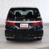 honda odyssey 2013 -HONDA--Odyssey DBA-RC1--RC1-1006043---HONDA--Odyssey DBA-RC1--RC1-1006043- image 13