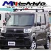 daihatsu hijet-caddie 2017 -DAIHATSU--Hijet Caddie HBD-LA700V--LA700V-0003474---DAIHATSU--Hijet Caddie HBD-LA700V--LA700V-0003474- image 1