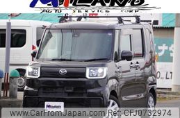 daihatsu hijet-caddie 2017 -DAIHATSU--Hijet Caddie HBD-LA700V--LA700V-0003474---DAIHATSU--Hijet Caddie HBD-LA700V--LA700V-0003474-