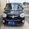 daihatsu move-canbus 2016 -DAIHATSU--Move Canbus DBA-LA800S--LA800S-0010763---DAIHATSU--Move Canbus DBA-LA800S--LA800S-0010763- image 3