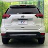 nissan x-trail 2020 quick_quick_NT32_NT32-599577 image 15