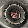 suzuki jimny 2021 -SUZUKI--Jimny 3BA-JB64W--JB64W-222117---SUZUKI--Jimny 3BA-JB64W--JB64W-222117- image 10