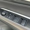 toyota harrier-hybrid 2023 CFJ1610721 image 20