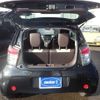 toyota iq 2009 -TOYOTA 【富山 502ﾅ4686】--iQ KGJ10--6008749---TOYOTA 【富山 502ﾅ4686】--iQ KGJ10--6008749- image 15