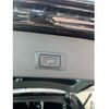 audi q5 2014 -AUDI--Audi Q5 ABA-8RCNCF--WAUZZZ8R6FA017373---AUDI--Audi Q5 ABA-8RCNCF--WAUZZZ8R6FA017373- image 28