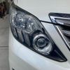 toyota alphard 2012 CFJ1673906 image 7
