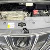 toyota alphard 2019 quick_quick_AGH30W_AGH30-0234016 image 19