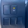 toyota alphard 2020 CFJ1759886 image 18