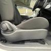 nissan note 2019 -NISSAN--Note HE12--263011---NISSAN--Note HE12--263011- image 13