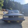 toyota cresta 1981 CFJ1701217 image 4