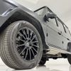 mercedes-benz g-class 2022 -MERCEDES-BENZ--Benz G Class 3DA-463350--W1N4633502X451037---MERCEDES-BENZ--Benz G Class 3DA-463350--W1N4633502X451037- image 5