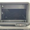 honda n-box 2025 -HONDA--N BOX 6BA-JF5--JF5-1171***---HONDA--N BOX 6BA-JF5--JF5-1171***- image 18