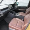toyota land-cruiser-wagon 2024 -TOYOTA--Land Cruiser Wagon 3BA-TRJ250W--TRJ250-0003***---TOYOTA--Land Cruiser Wagon 3BA-TRJ250W--TRJ250-0003***- image 2