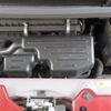 daihatsu move-canbus 2018 CFJ1613512 image 22