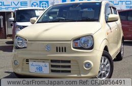 suzuki alto 2017 -SUZUKI--Alto HA36S--362981---SUZUKI--Alto HA36S--362981-