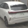 nissan aura 2024 -NISSAN 【川口 300ﾁ7176】--AURA FE13-379786---NISSAN 【川口 300ﾁ7176】--AURA FE13-379786- image 2