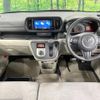 toyota passo 2016 CFJ1646921 image 3