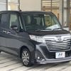 daihatsu thor 2019 -DAIHATSU--Thor DBA-M900S--M900S-0056466---DAIHATSU--Thor DBA-M900S--M900S-0056466- image 18