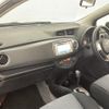 toyota vitz 2014 -TOYOTA--Vitz DBA-NSP135--NSP135-2037461---TOYOTA--Vitz DBA-NSP135--NSP135-2037461- image 12