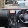 mazda rx-8 2007 quick_quick_ABA-SE3P_SE3P-141109 image 4