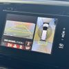 honda odyssey 2015 -HONDA--Odyssey DBA-RC1--RC1-1113069---HONDA--Odyssey DBA-RC1--RC1-1113069- image 5