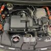 honda fit 2022 CFJ1765412 image 18