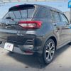 daihatsu rocky 2019 -DAIHATSU--Rocky 5BA-A200S--A200S-0006455---DAIHATSU--Rocky 5BA-A200S--A200S-0006455- image 19