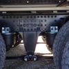 nissan diesel-ud-quon 2023 -NISSAN--Quon 2RG-CG5FA--JNCMC10G3RU086934---NISSAN--Quon 2RG-CG5FA--JNCMC10G3RU086934- image 18